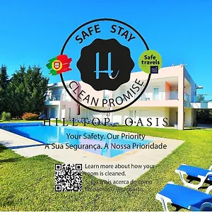 hilltop-oasis-lisbon-lux-hostel.hotels-lisbon-portugal.com/