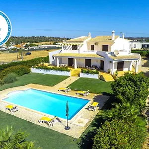 Casa de hóspedes G - Ceu, Odiáxere