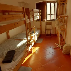 Casa de hóspedes Agua De Sonho 2, Bensafrim