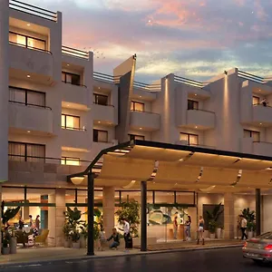 Algarve By Ihg Hotell